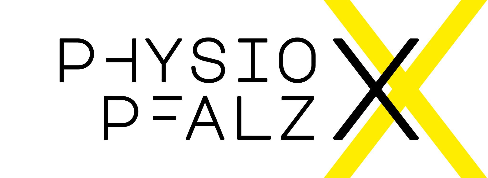 Physio x Pfalz