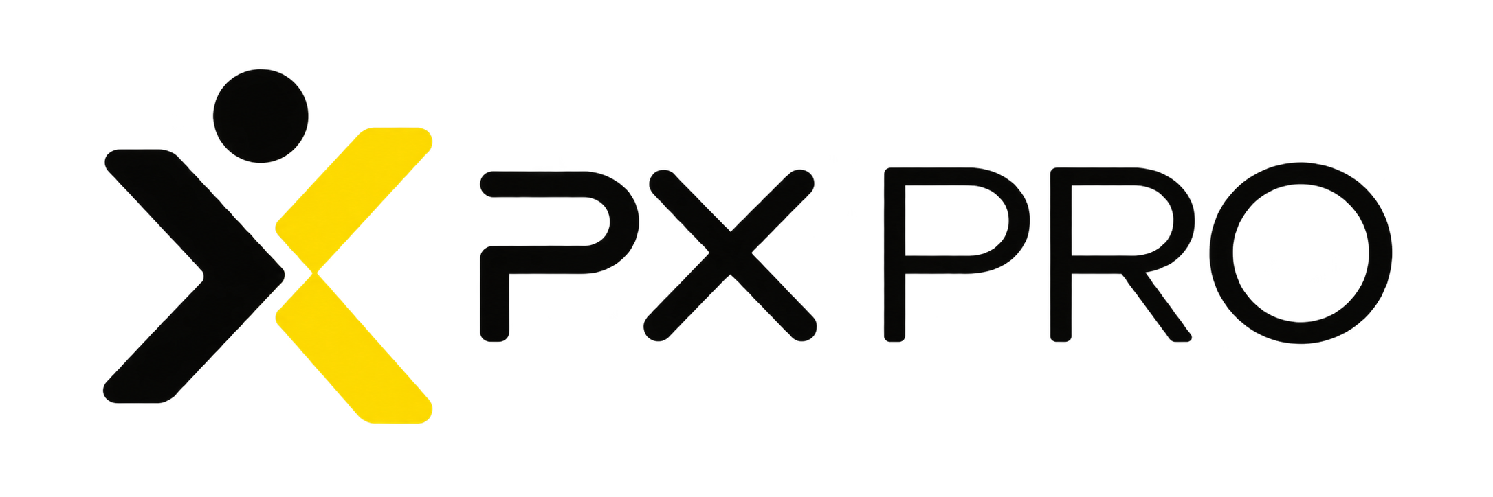 PX Pro